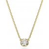 Swarovski 5684511