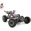 IQ models Buggy VILA 1/14 35km/h