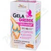 Geladrink Artrodiet cps.360
