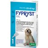 Fypryst spot-on Dog L 20-40 kg 1 x 2,68 ml
