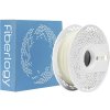 Fiberlogy PA12 + GF15 Natural 1,75mm 500g