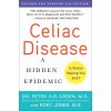Celiac Disease (Updated 4th Edition)
