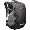 Boll batoh Eagle basalt
