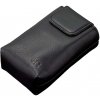 Ricoh pouzdro GC-12 pro GR IIIx