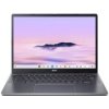 ACER NTB Chromebook Plus 514 (CB514-5HT-503H),iCore 5 120U,14