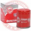 Olejový filter MASTER-SPORT GERMANY 713/19-OF-PCS-MS