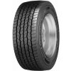 Continental Conti Scandinavia HT3 285/70 R19,5 150/148 K Návesové Zimné TL 18PR M+S 3PMSF