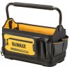 DeWalt Pro prepravka na náradie 20