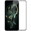 Nillkin Tvrzené Sklo 2.5D CP+ PRO Black pro Xiaomi 13T/13T Pro 6902048270480