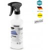 Kärcher RM 769 Univerzálny odstraňovač škvŕn 0,5 L