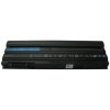 DELL baterie/ 9-článková/ 97 Wh/ pro Latitude E6520/ E6420/ E5520/ E5420 (ATG)/ E5430/ E5530/ E6420/ E6430/ E6530