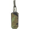 Combat Systems na zásobník Pistol 9 mm LaserCore Advanced Vzor 95 woodland