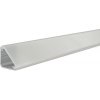 Paulmann 70262
