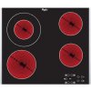WHIRLPOOL AKT 8130 BA