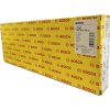 Bosch 1 457 433 609 Vzduchový filter