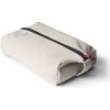 Bellroy Lite Packing Caddy 8 l ash