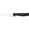 Fiskars Hard Edge okrajovací nôž 11 cm FISKARS 1051762