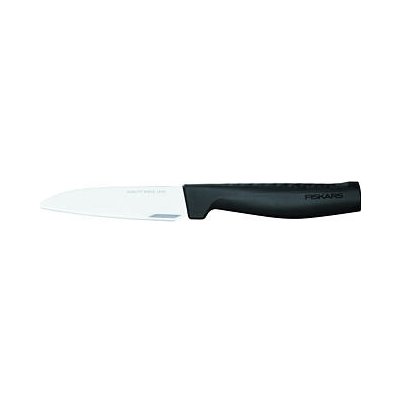 Fiskars Hard Edge okrajovací nôž 11 cm FISKARS 1051762