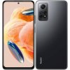 Xiaomi Redmi Note 12 Pro, 8/256 GB, Dual SIM, Graphite Gray - SK distribúcia