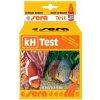 Sera kH Test 15 ml