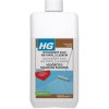 HG čistič s leskom na vinyl linoleum a marmoleum 1 l
