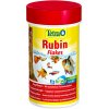 Tetra Rubin 1 l