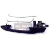 Kľučka predných dverí FIAT BRAVA BRAVO 46445208 MAXGEAR