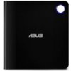 ASUS SBW-06D5H-U 90DD02G0-M29000