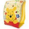 Rukávky nafukovacie MONDO 16905 Macko Pú 23 x 15 cm