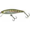 Illex Tiny Fry SP RT Yamame 5cm 2,7g