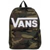 Vans Old Skool Drop V Classic Camo 22 L