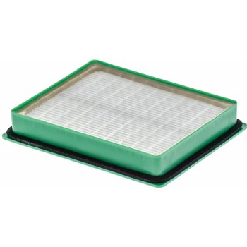 Vacs Zelmer ZVC 425 HT Hepa filter