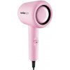 Niceboy ION AirSonic POP, ružová airsonic-pop-rose