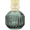 Maison Berger Paris Cannelo katalytická lampa Green 284 ml