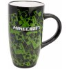 Keramický hrnček latte Minecraft – 695 ml, 31363