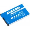 Batéria AVACOM GSNO-BL4CT-S860 860mAh - neoriginálna