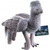 Noble Collection Harry Potter Klofan 35 cm