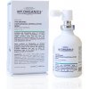 My.Organics The Organic Hair Radiance Antipollution Spray 50 ml