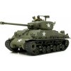 Tamiya M4 Sherman Easy Eight EuroTheater 1/35