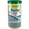 Tetra Pond Sterlet Sticks 1 l