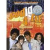 Código ELE 4 Učebnice