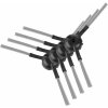 Sencor SRX 3103