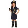 Malá policajtka