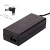 Akyga AK-ND-30 12V / 5A 60W 5.5 x 2.5 mm - neoriginální