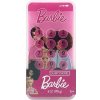 Cra-Z-Slimy Barbie mobil se slizem