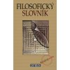 Filosofický slovník