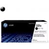 HP W1331X č.331X, Originálny toner, čierny (black)