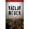 Medzi nebom a zemou - Neuer Václav