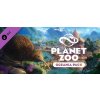 Planet Zoo: Oceania Pack DLC