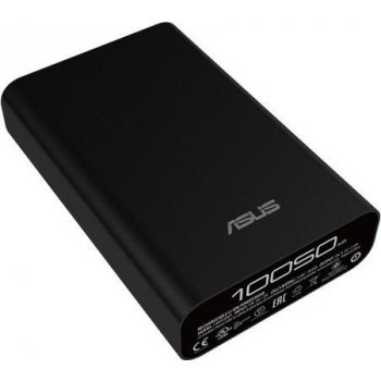 Asus 90AC00P0-BBT026